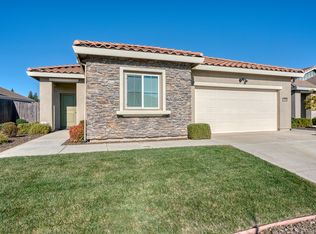 14809 Trinchero Pl, Rancho Murieta, CA 95683