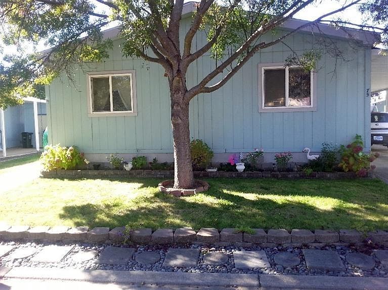 1st image of 633 E Archwood Dr Unit 75