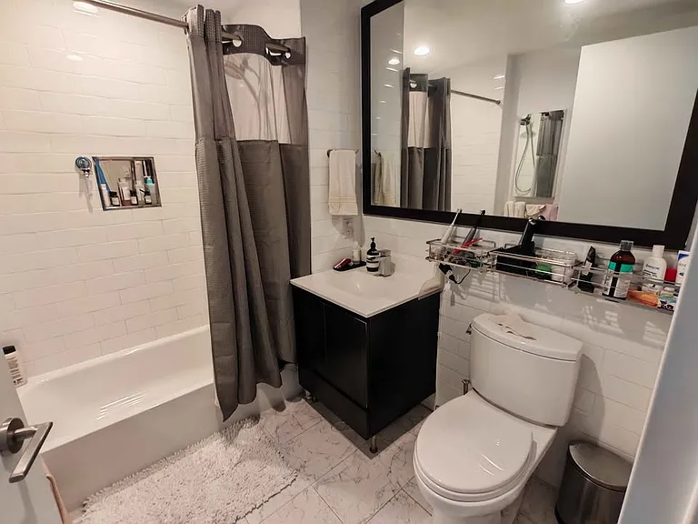 2244 Jackson Ave #3516 — Photo 4