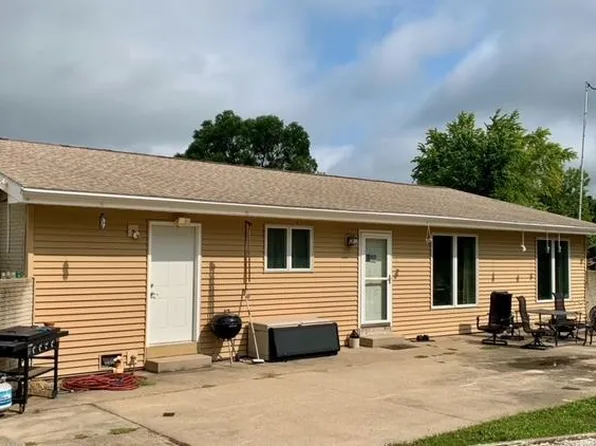 31266 170th St, Canton, MO 63435