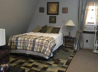 1739 Central Ave FLOOR 2, Columbus, IN 47201