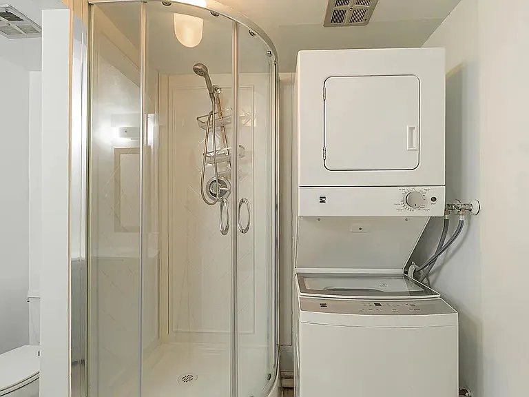 32C Oliva Dr #32C — Photo 3