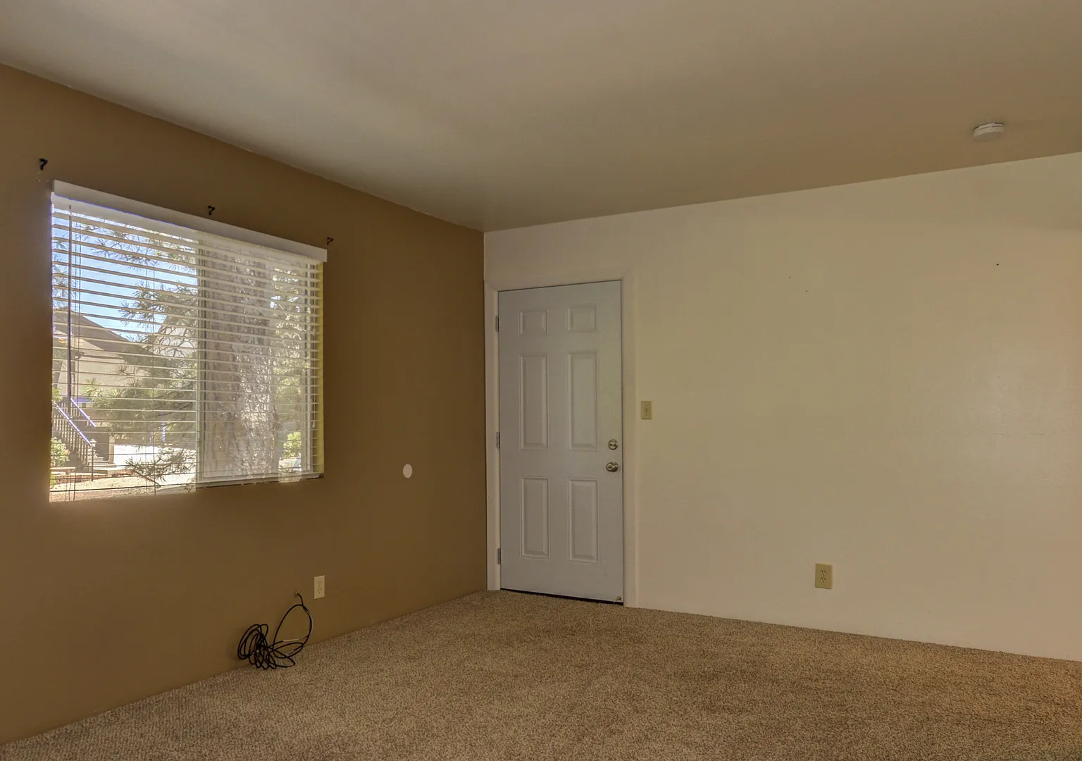 278 S. Hardin Street Prescott, AZ 86303 — Photo 4