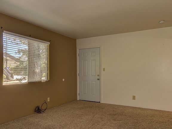 3rd image of 278 S Hardin St APT D