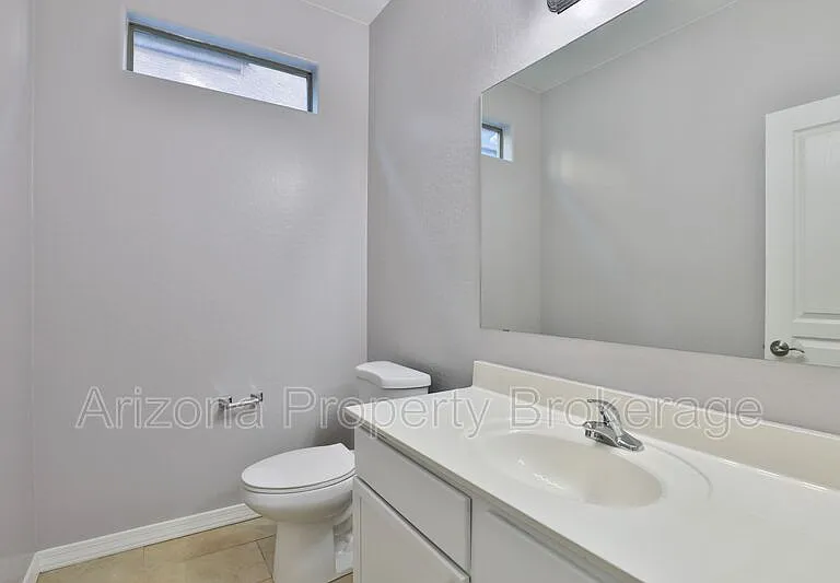 3879 E Santa Fe Ln — Photo 11