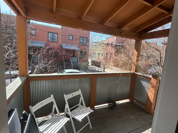 3223 Iron Forge Pl APT 109, Boulder, CO 80301