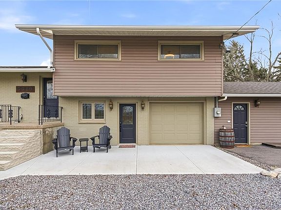 3rd image of 3319 21st St