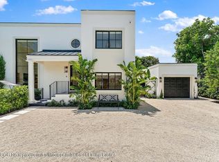 312 Monceaux Rd, West Palm Beach, FL 33405