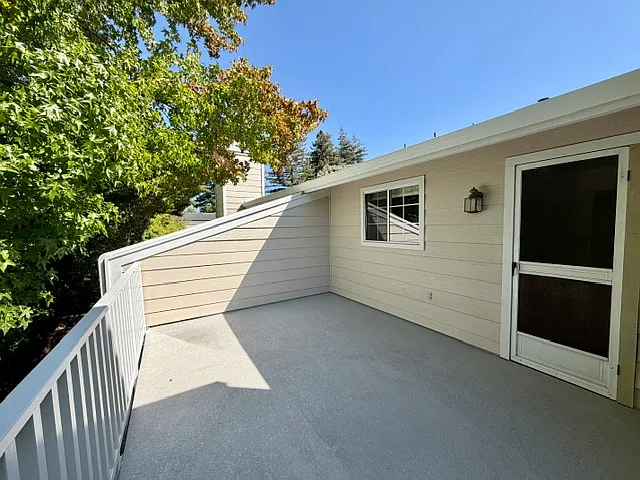 173 Sierra Vista Ave #14 — Photo 25