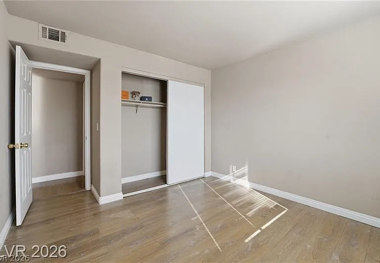 2982 Juniper Hills Blvd #202 — Photo 19