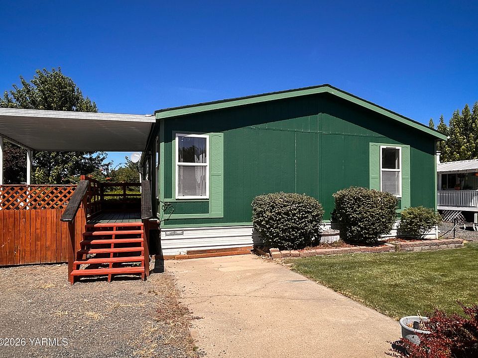 1st image of 2205 Butterfield Rd Unit 75