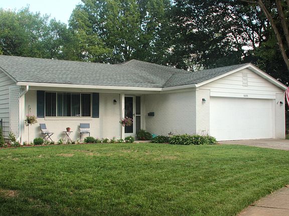 3rd image of 6600 Barrett Ln