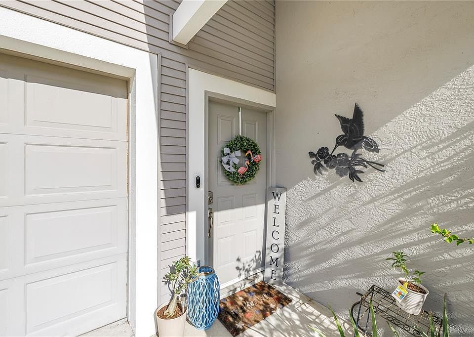 1st image of 9603 Tara Cay Ct #55