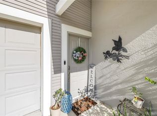 9603 Tara Cay Ct #55, Seminole, FL 33776
