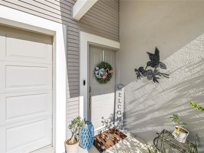 9603 Tara Cay Ct #55, Seminole, FL, 33776