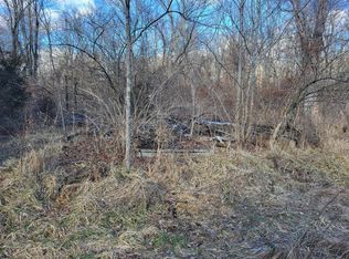 2664 Airport Rd, Bethel, OH 45106