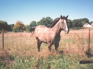 Lincoln Rd, McHenry, IL 60051