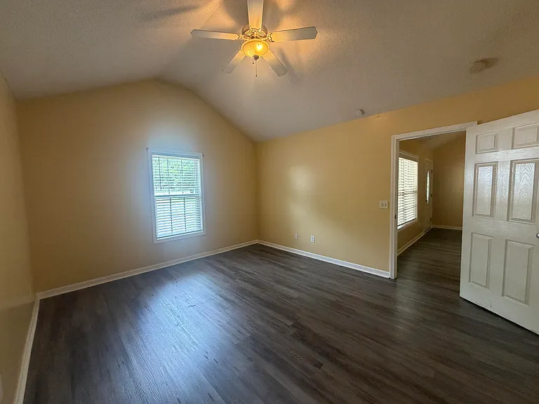 30 Spanish Moss Cir — Photo 29