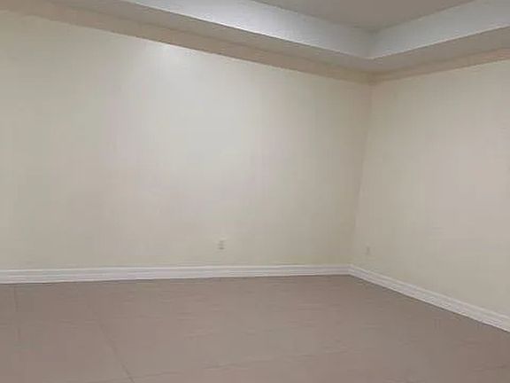 5th image of 114 Homer Ave S
