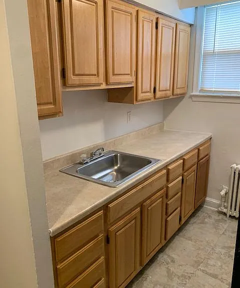 1359 Morris Rd SE — Photo 6