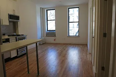 Rented by Manhattan Best Realty, Inc.