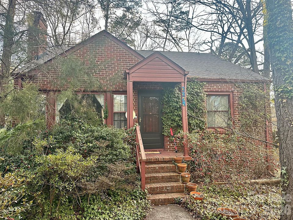 1st image of 2214 Chatham Ave