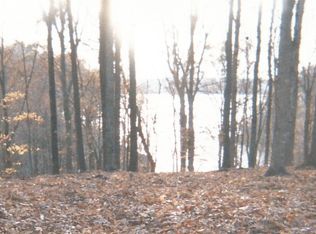 Grandview, Cadiz, KY 42211