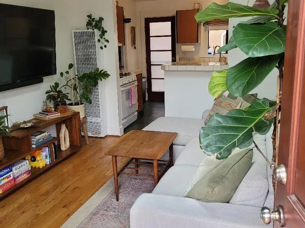 (undisclosed Address), Venice, CA 90291