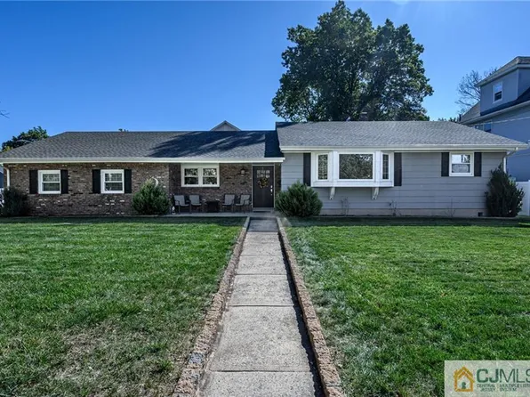 1155 Foster Ave, South Plainfield, NJ 07080