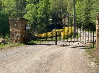 1008 Locust Ln, Butler, TN 37640