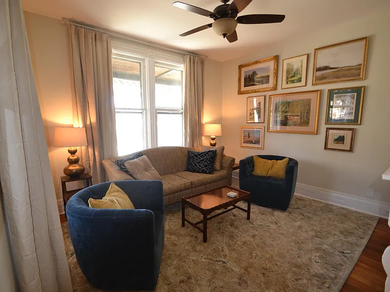8365 Mace Ave — Photo 2