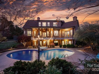 1330 Blacksnake Rd, Stanley, NC, 28164