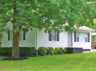 714 Edwards Dr, Knoxville, TN 37920