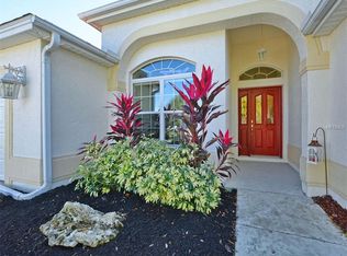 2832 Manor Downs, The Villages, FL 32162