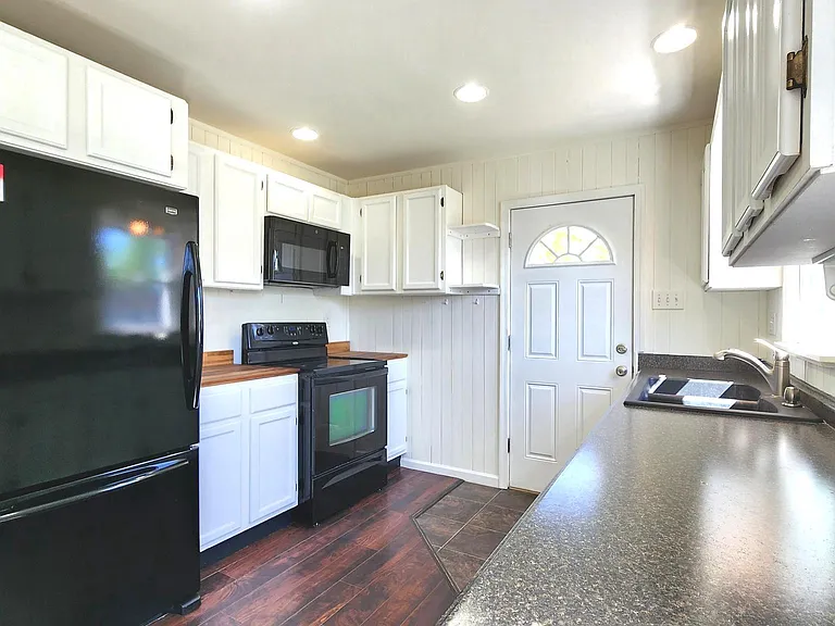 5 Glenwood Dr — Photo 15