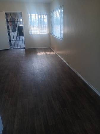 1st image of 10107 S Hoover St