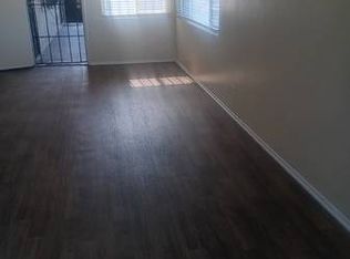 10107 S Hoover St, Los Angeles, CA 90044