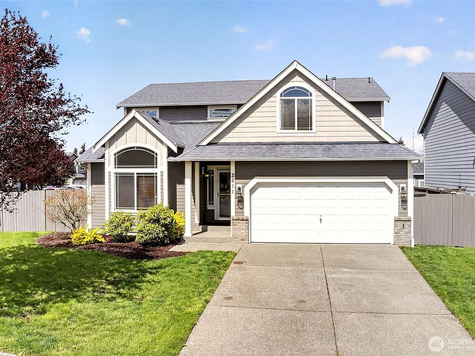1st image of 19005 26th Avenue Ct E