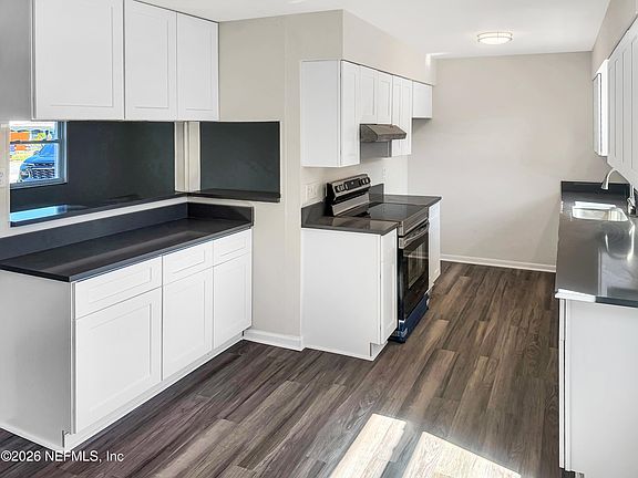 2nd image of 6065 CAPRICE Drive