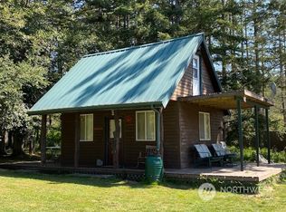 182 Airport Perimeter Way, Anacortes, WA 98221