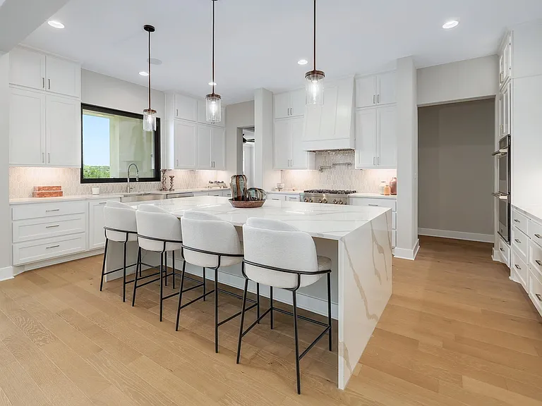3601 Easy Money St — Photo 11