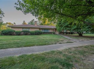 51 Wabash Ave, Mattoon, IL 61938