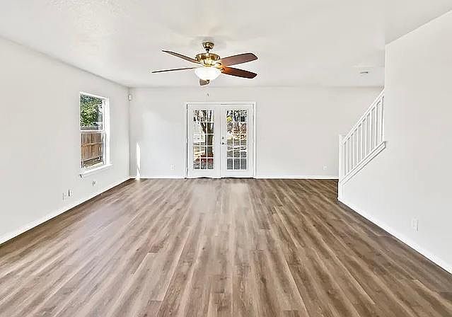 1st image of 2228 Fox Meadow Dr