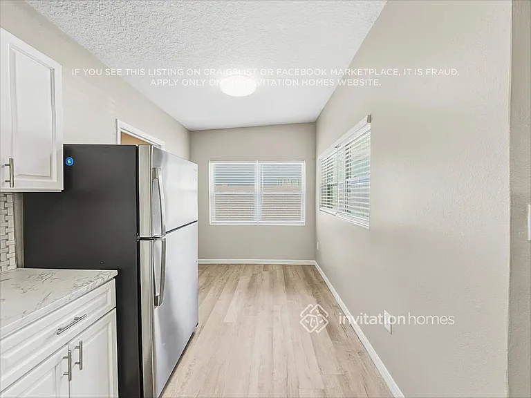 904 Citrus St — Photo 7