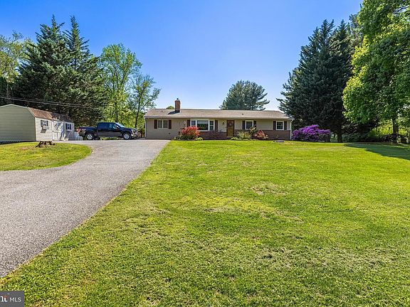4th image of 3809 Sweet Air Rd