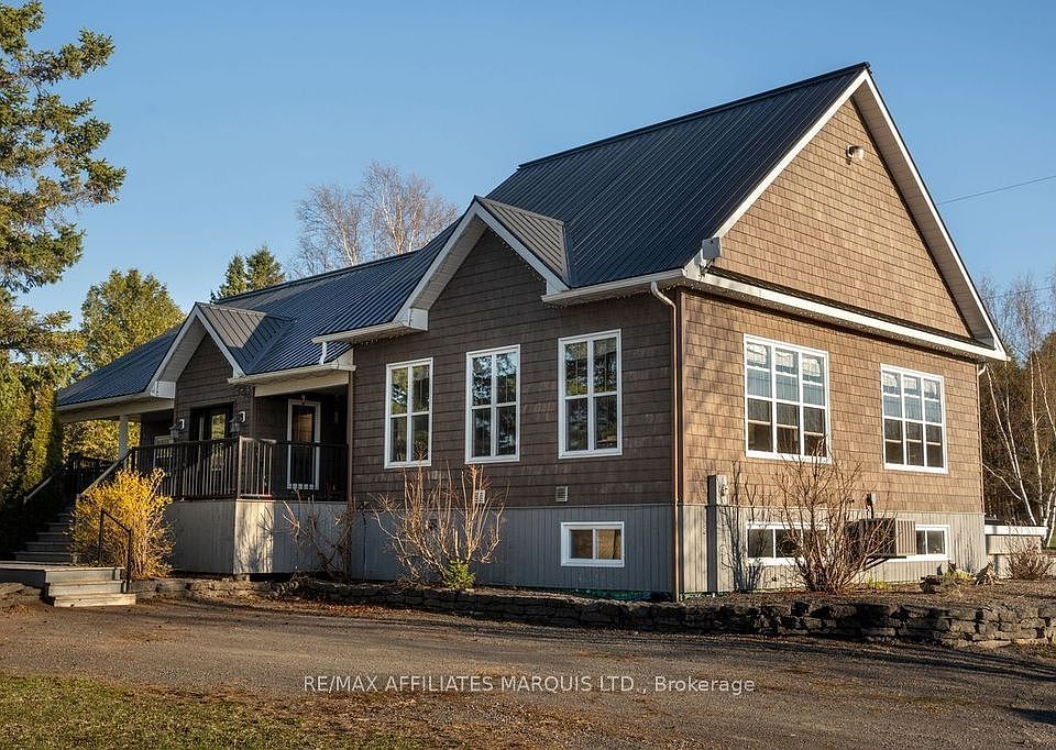 1st image of 1850 Ridge Rd W