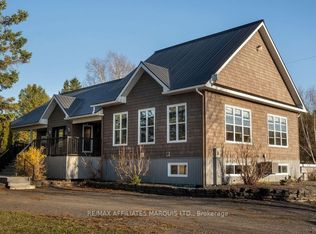 1850 Ridge Rd W, Champlain, ON K0B1R0