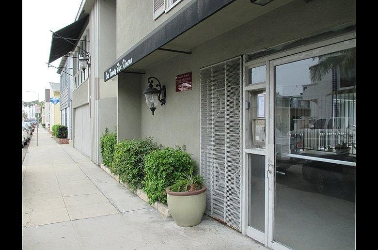 1st image of 125 Ximeno Ave #1-01