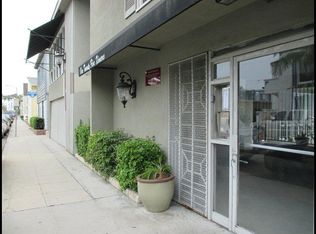 125 Ximeno Ave #1-01, Long Beach, CA 90803