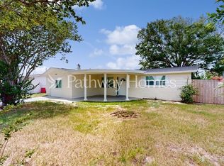 5332 Nancy Ln, Holiday, FL 34690